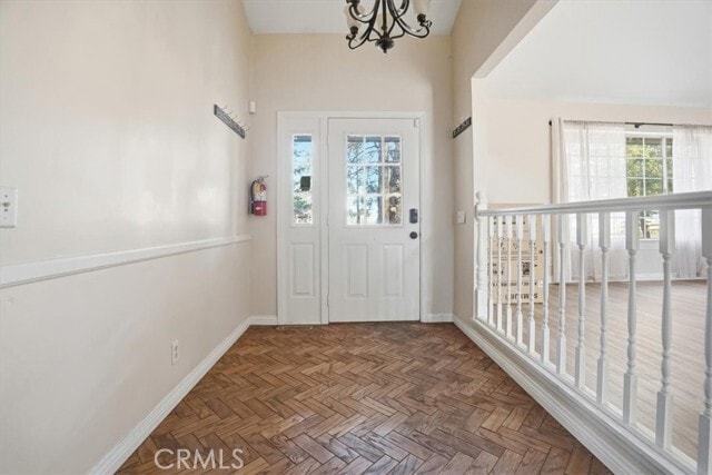 Building Photo - 1191 Alameda