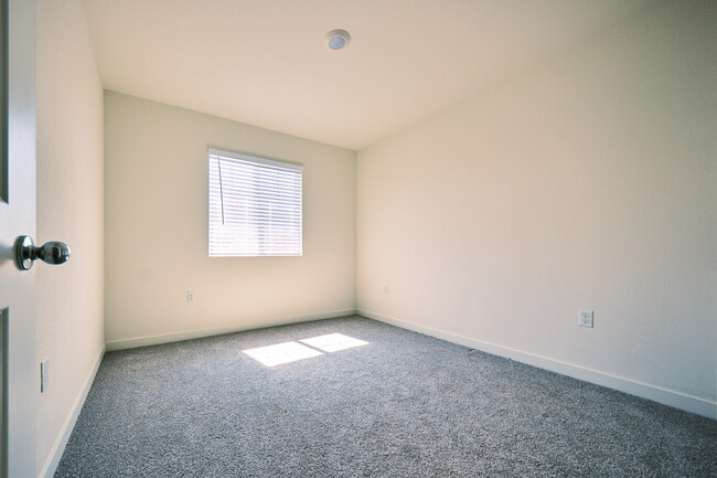 Building Photo - 2129 Shady Tree Cir