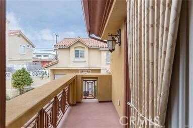 Building Photo - 1805 Speyer Ln