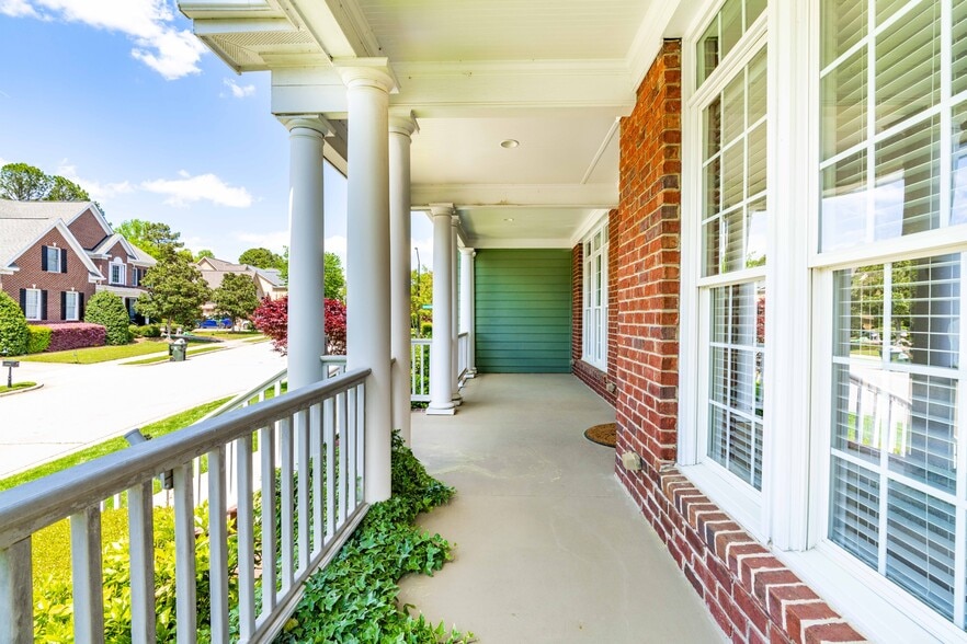 Building Photo - 12740 Rosalie St