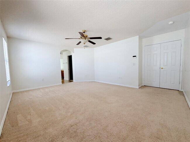 Building Photo - 13754 Amelia Pond Dr