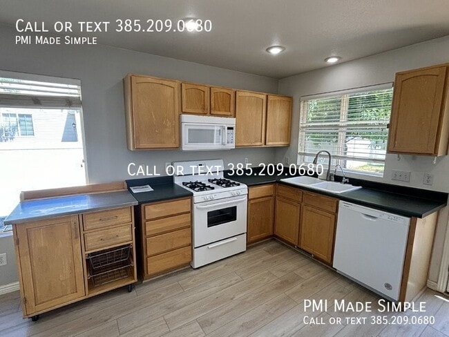 Primary Photo - 291 W 1430 N