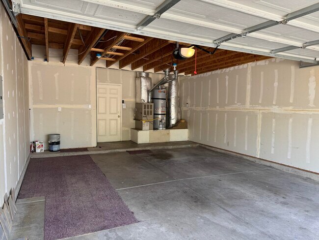 Building Photo - 9704 Lagrima De Oro Rd NE