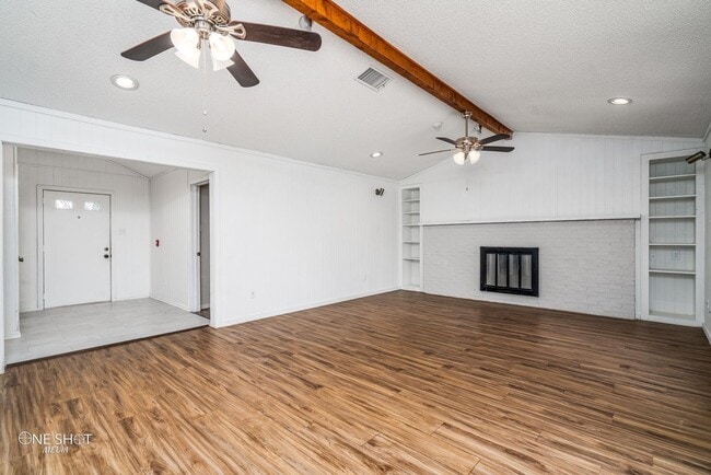 Building Photo - 951 Kenwood Dr