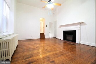 Building Photo - 30 S 22nd St