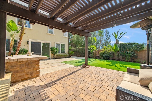 Building Photo - 166 Desert Bloom