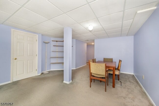 Building Photo - 1032 Smith Manor Blvd