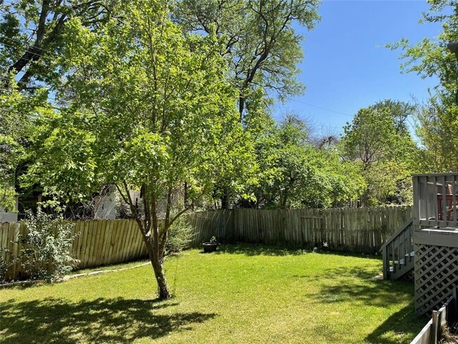 Building Photo - 4101 Idlewild Rd