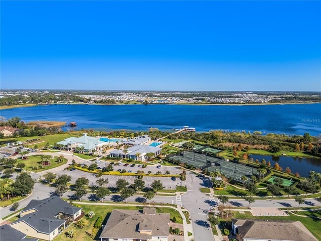 Building Photo - 2302 Datura Lp