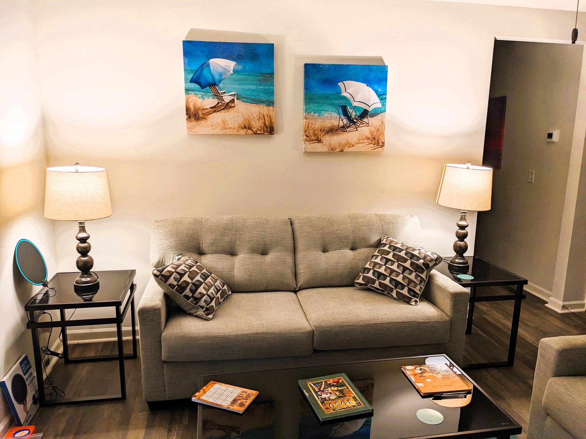 Building Photo - 768 Pantego Blvd SE