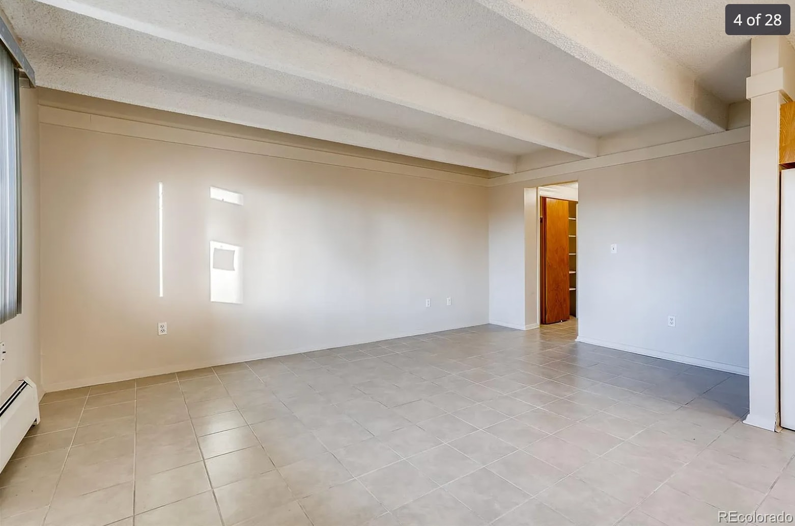 Building Photo - 800 W Belleview Ave