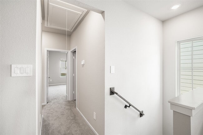 Building Photo - 3119 Quiet Sunset Dr