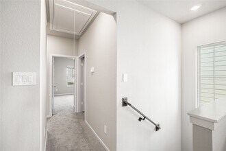 Building Photo - 3119 Quiet Sunset Dr