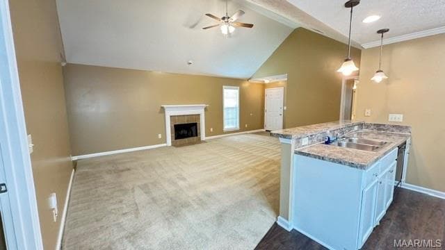 Building Photo - 1333 Centerfield Ct