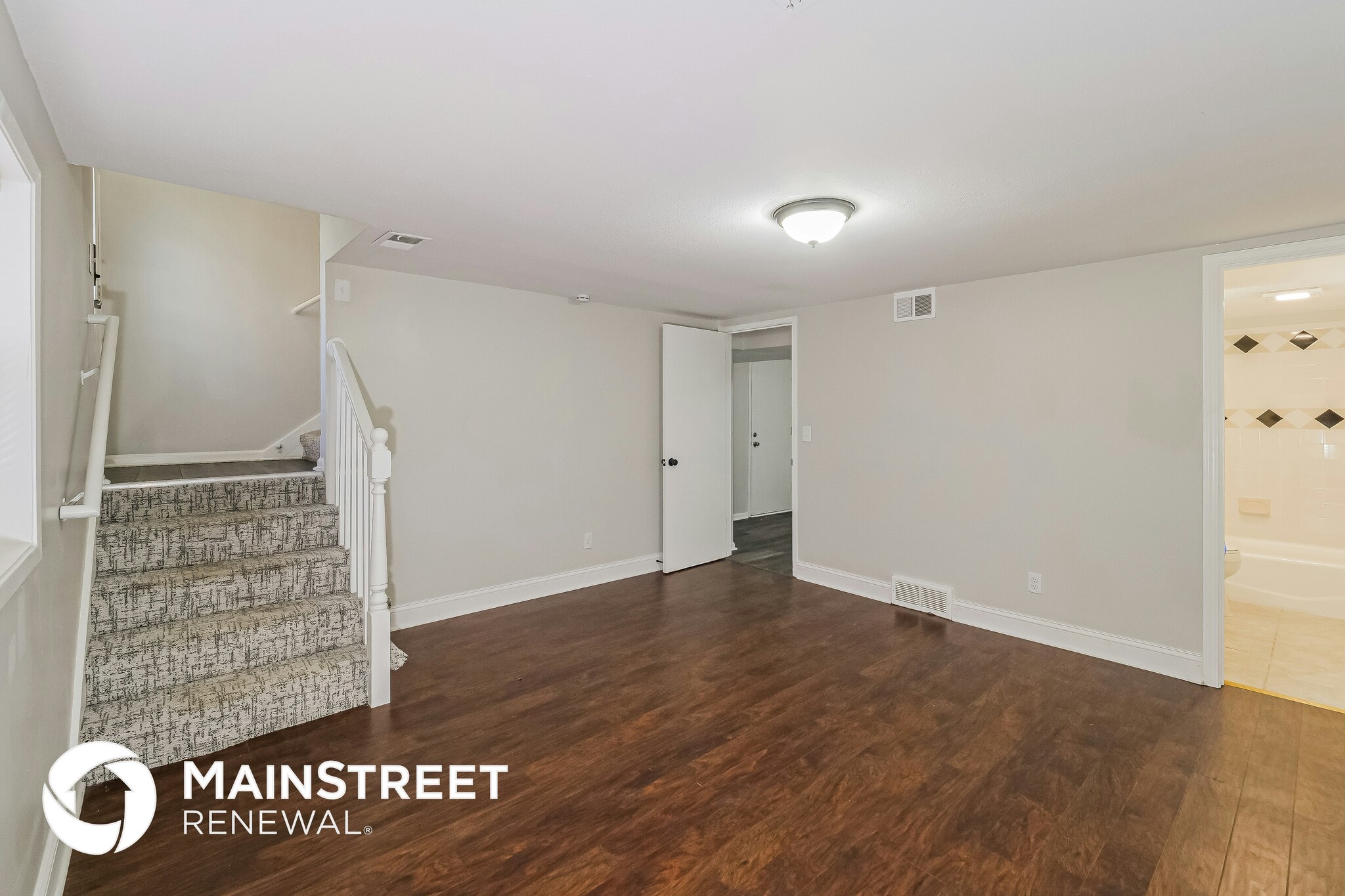 Building Photo - 4803 NW Woody Creek Ln