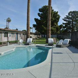 Building Photo - 3445 N 36th St