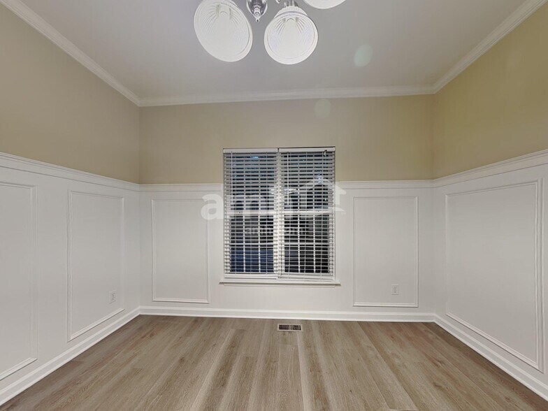 Building Photo - 2023 Jerimouth Dr