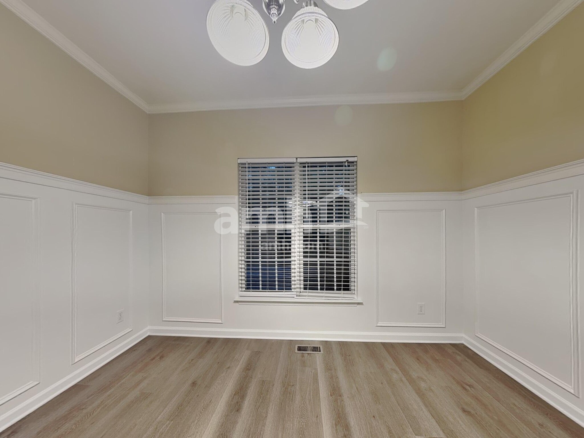 Building Photo - 2023 Jerimouth Dr