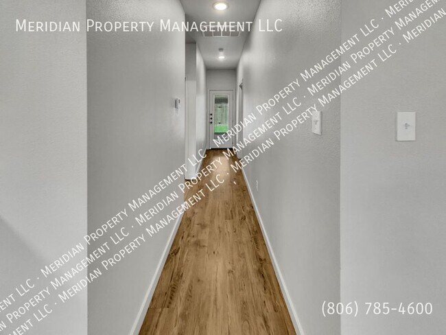Building Photo - 1204 N Seventh St-