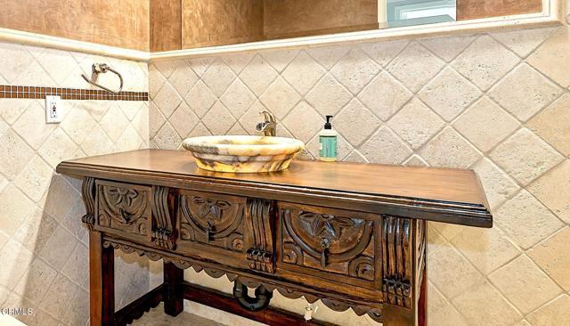 Building Photo - 4545 Don Arturo Pl