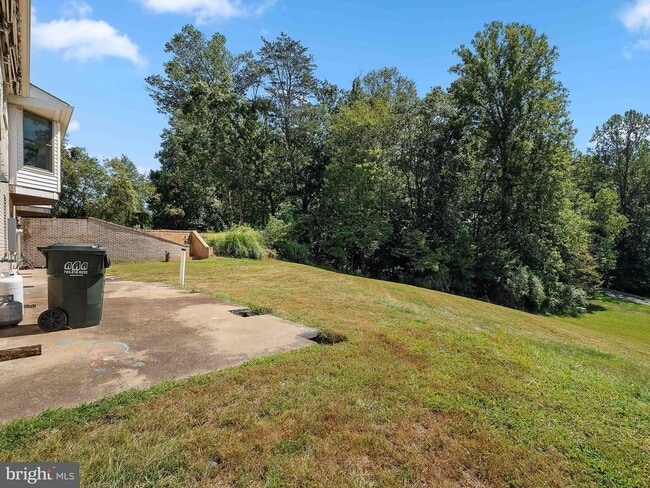 Building Photo - 11311 Stuart Mill Rd