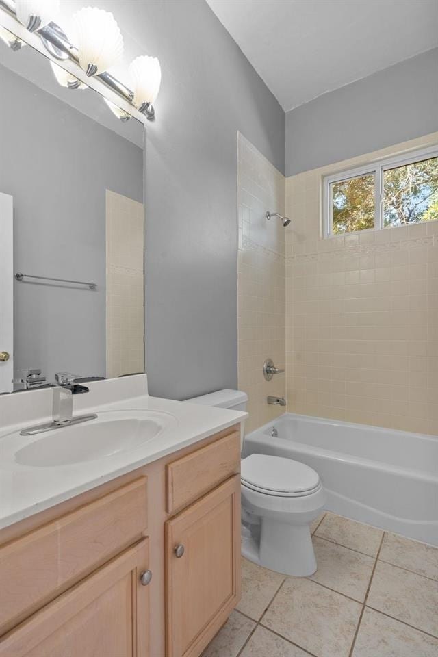 Building Photo - 8846 Glen Abby Dr