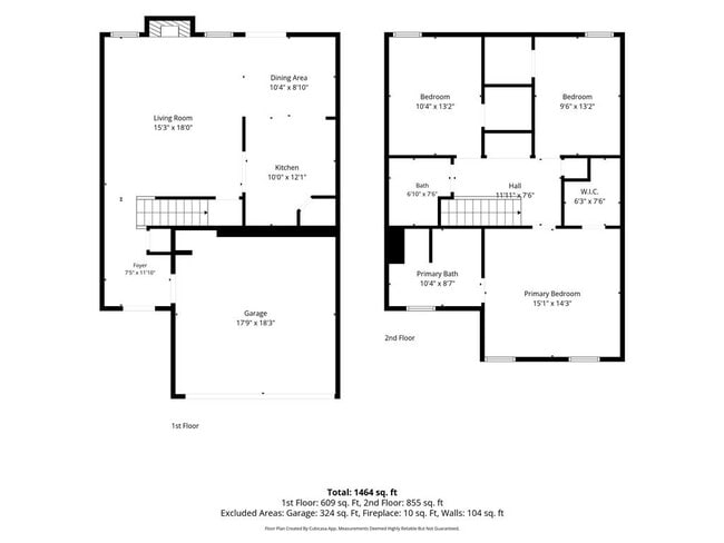 Building Photo - 6147 Bellewood Ash NW Ln