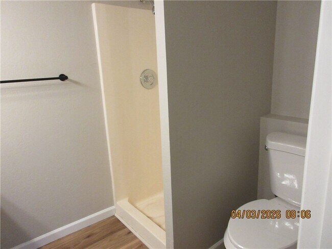 Building Photo - 1755 Gordon Dr