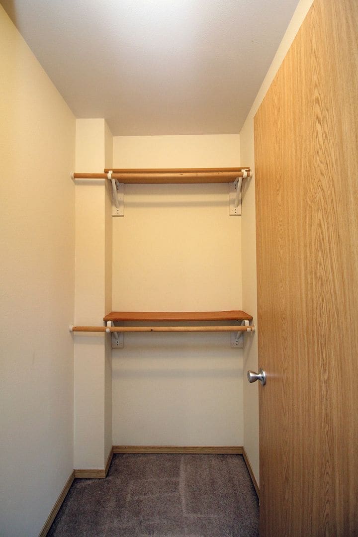 Building Photo - 6731 N Albina Ave