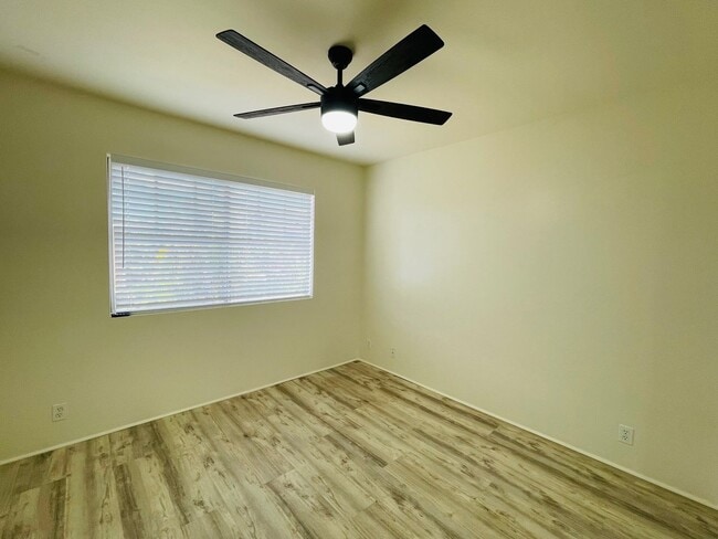 Building Photo - Partly Furnished 3-bedroom, 2.5-bath home,...