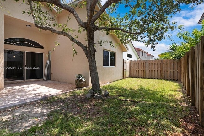 Building Photo - 9264 SW 209th Terrace