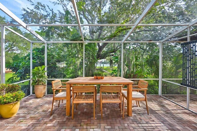 Building Photo - 517 Villa Treviso Ct