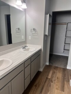 Building Photo - 10733 W Copperline Dr