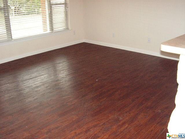 Building Photo - 9000 Pocahontas