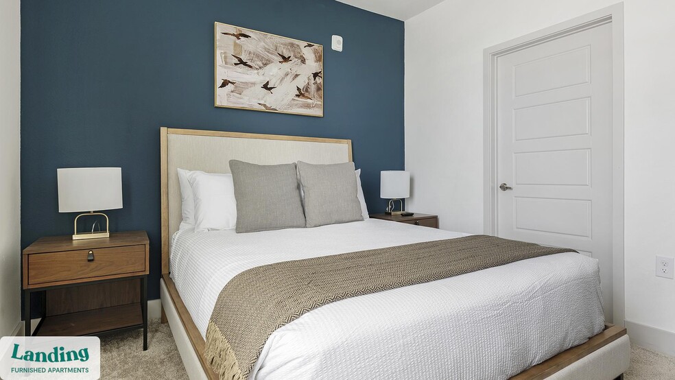 Building Photo - 8110 Blue Goose Rd