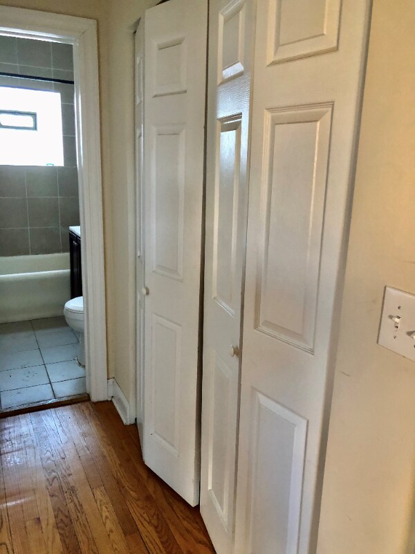 Building Photo - 2351 N Kenneth Ave