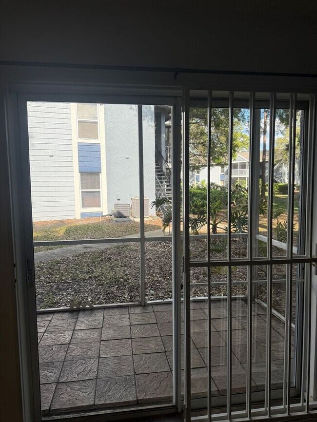 Building Photo - Beautiful condo in Arbors of Sendera, Kissimmee