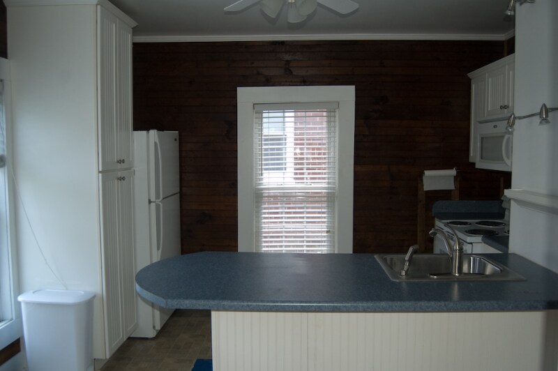 Building Photo - 306 N Jefferson Ave