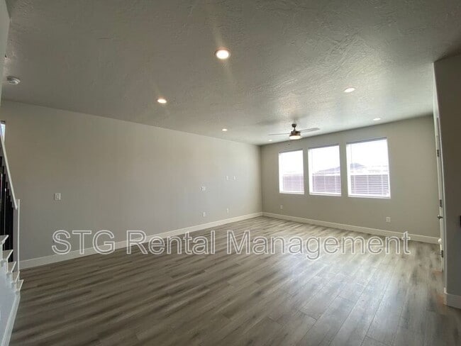 Building Photo - 1113 S 4380 W