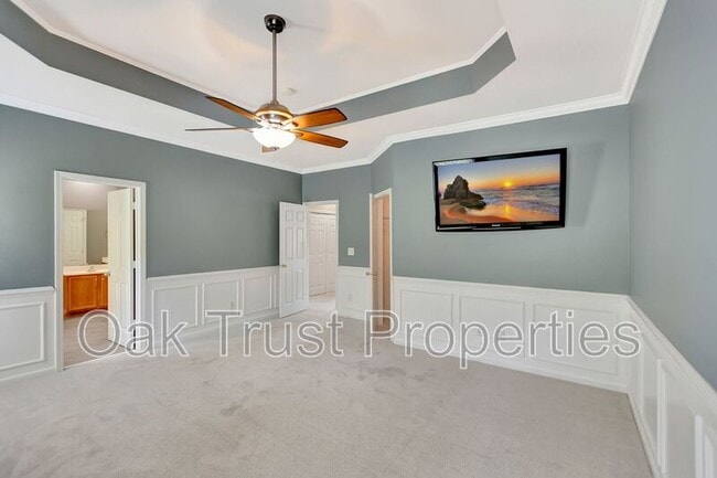 Building Photo - 3019 Candela Grove Dr