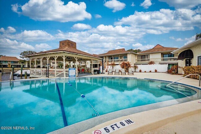 Building Photo - 14750 Beach Blvd