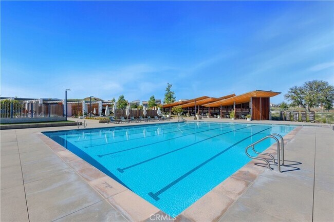 Building Photo - 27553 Sanctuary Ct