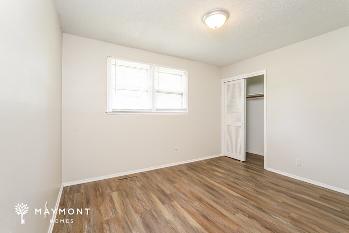 Building Photo - 1606 Quail Dr