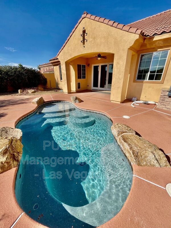 Building Photo - 1243 Casa Palermo Cir