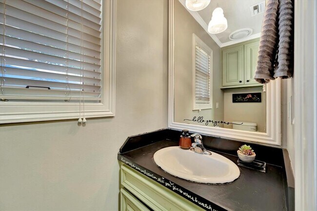 Building Photo - 14826 Sparkling Bay Ln