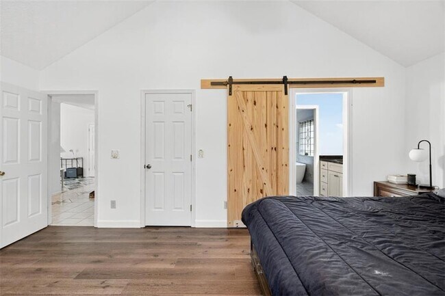 Building Photo - 2222 Amber Creek Trail