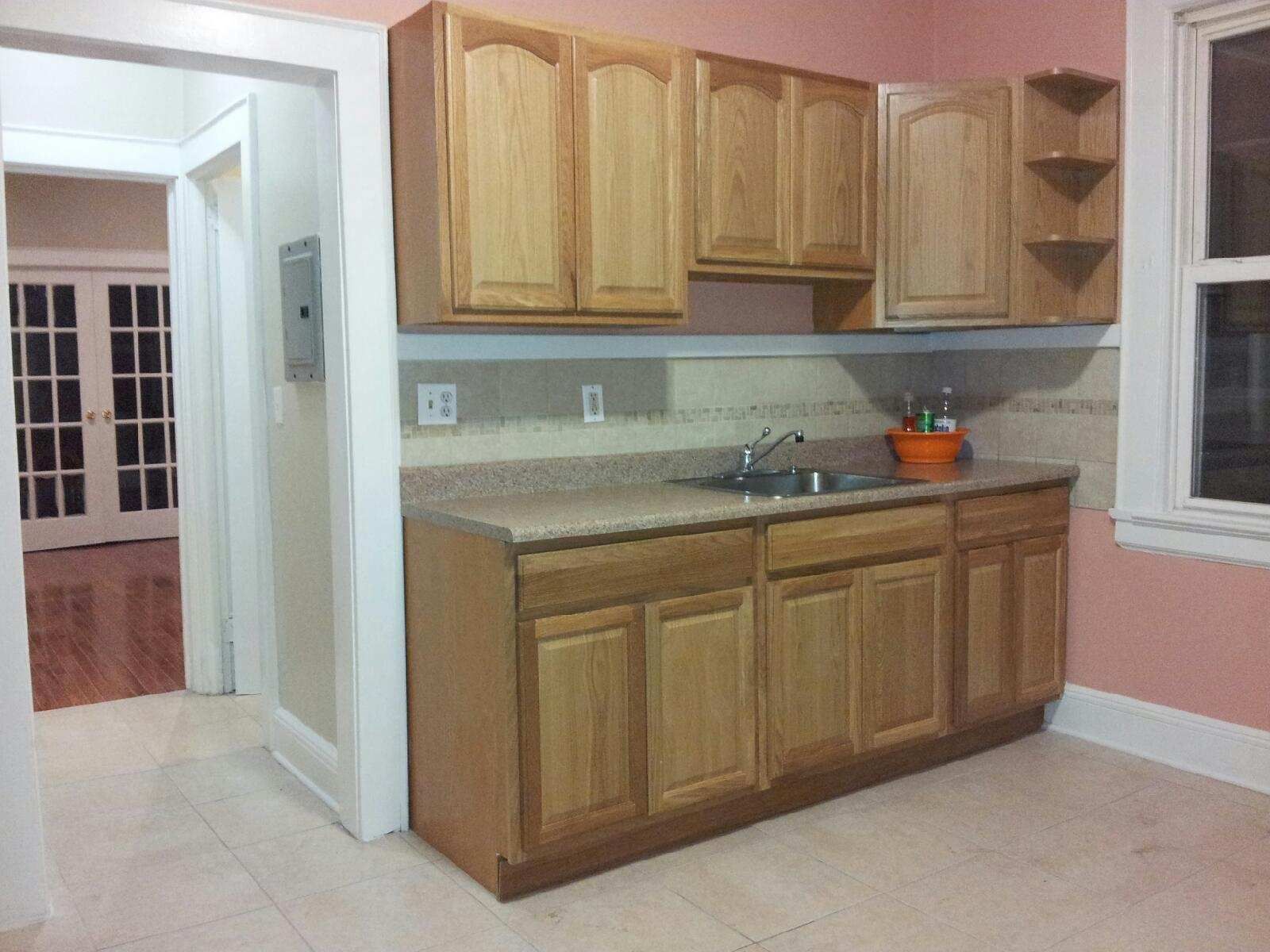 Building Photo - 37 Highland Ave