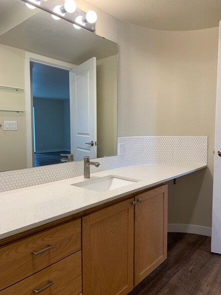 Building Photo - 7750 15th Ave NE