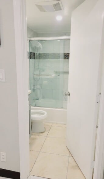 Building Photo - 12802 Lemonwood Ln