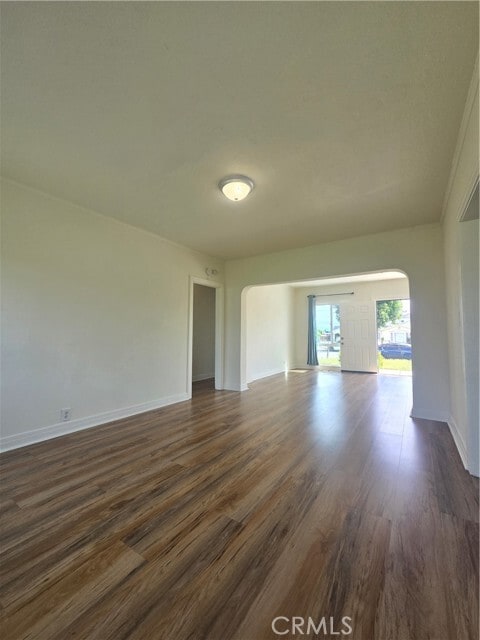 Building Photo - 4509 Ivar Ave